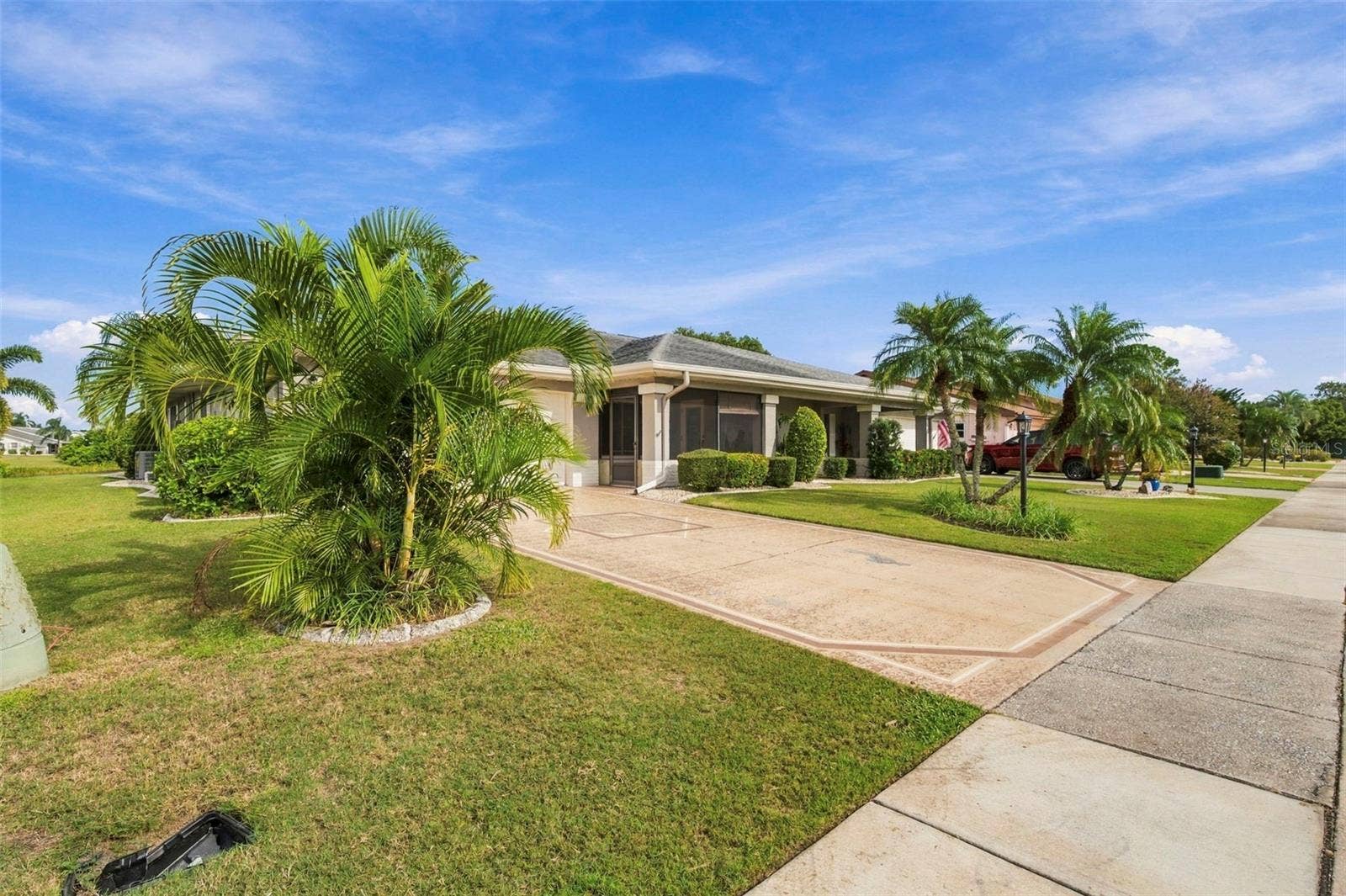 1611 DOWER WAY, Sun City Center, FL 33573