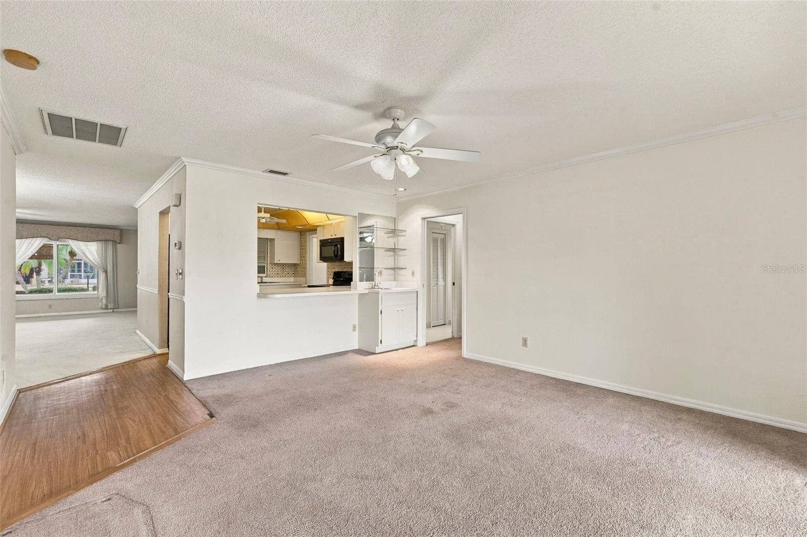 1611 DOWER WAY, Sun City Center, FL 33573