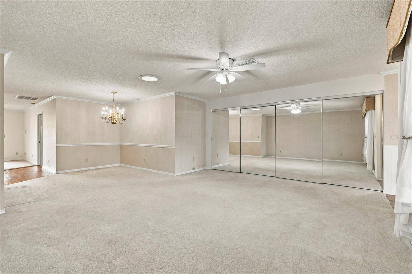 1611 DOWER WAY, Sun City Center, FL 33573