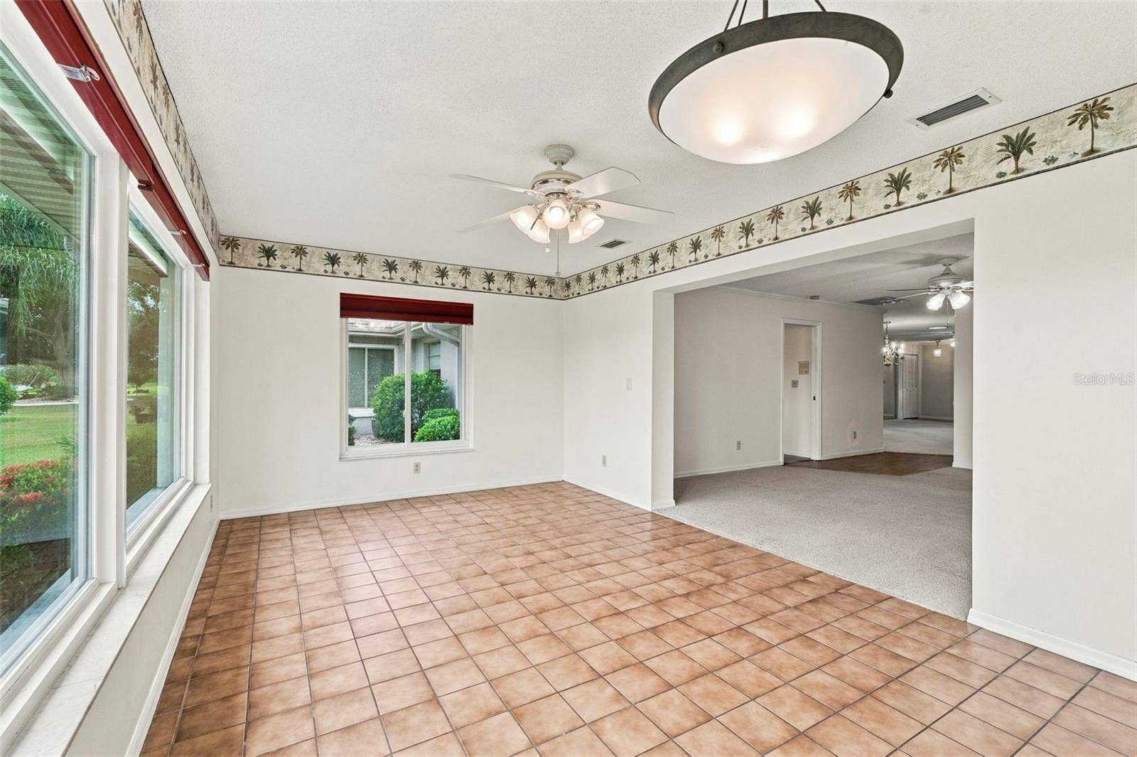 1611 DOWER WAY, Sun City Center, FL 33573