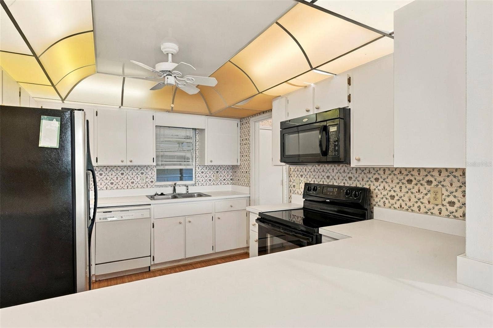 1611 DOWER WAY, Sun City Center, FL 33573