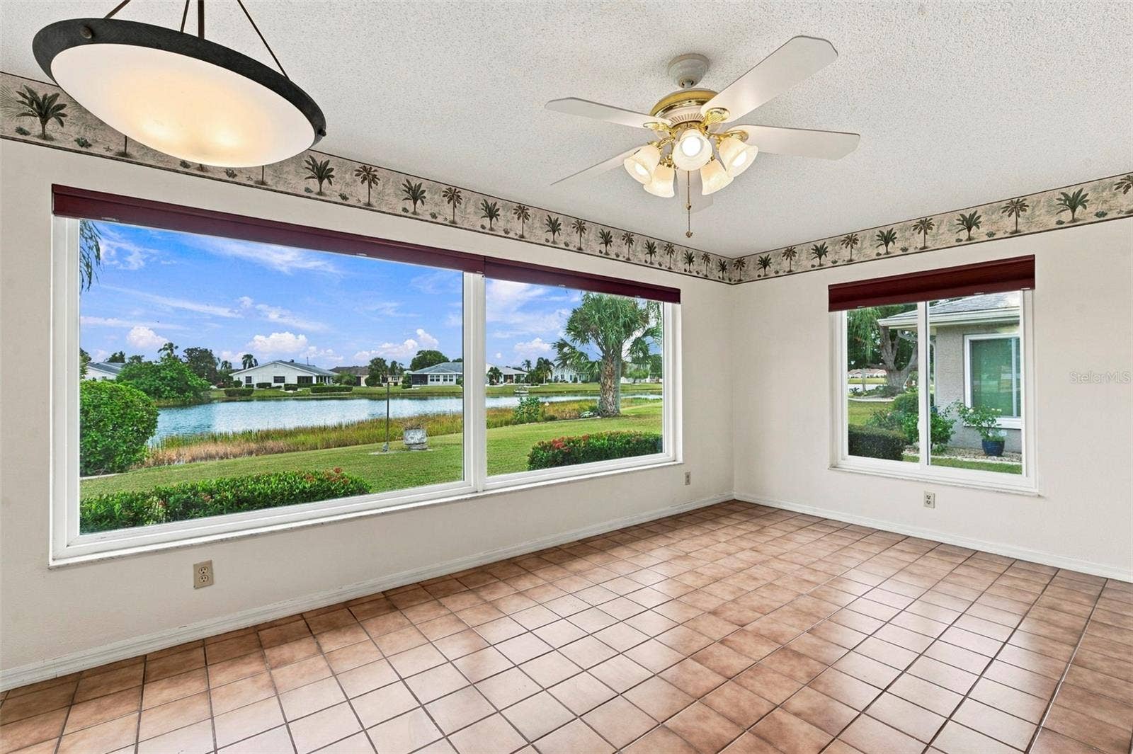 1611 DOWER WAY, Sun City Center, FL 33573