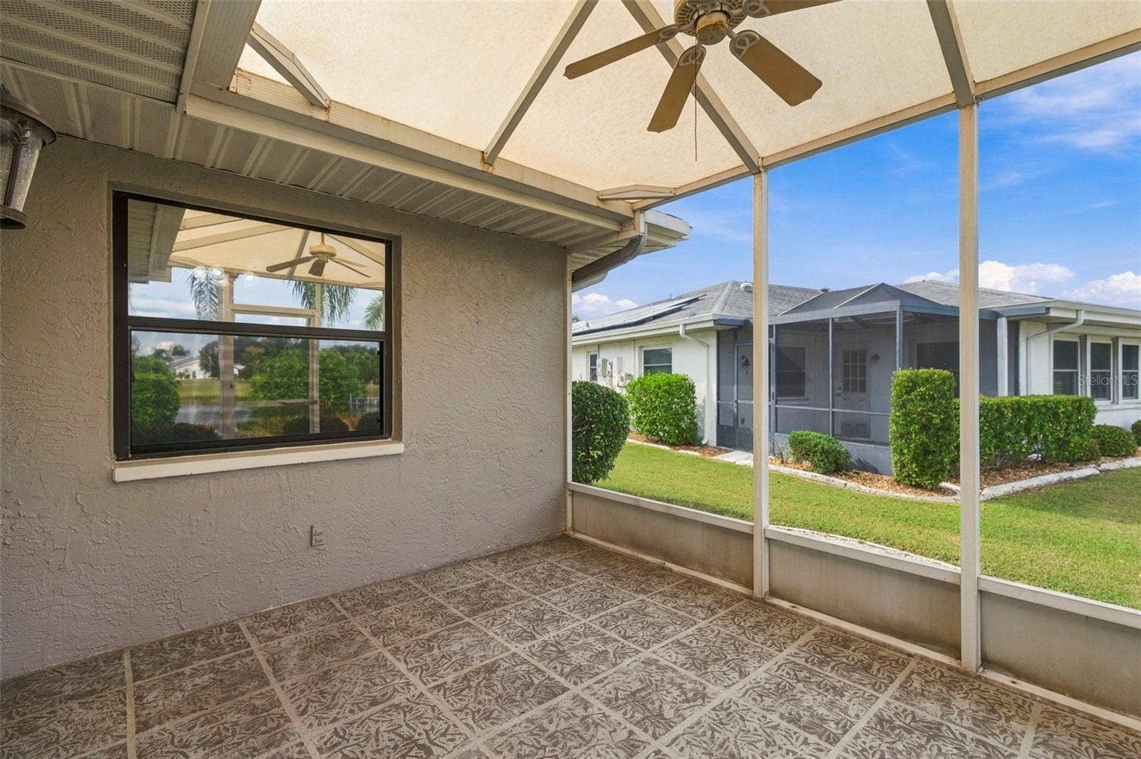 1611 DOWER WAY, Sun City Center, FL 33573