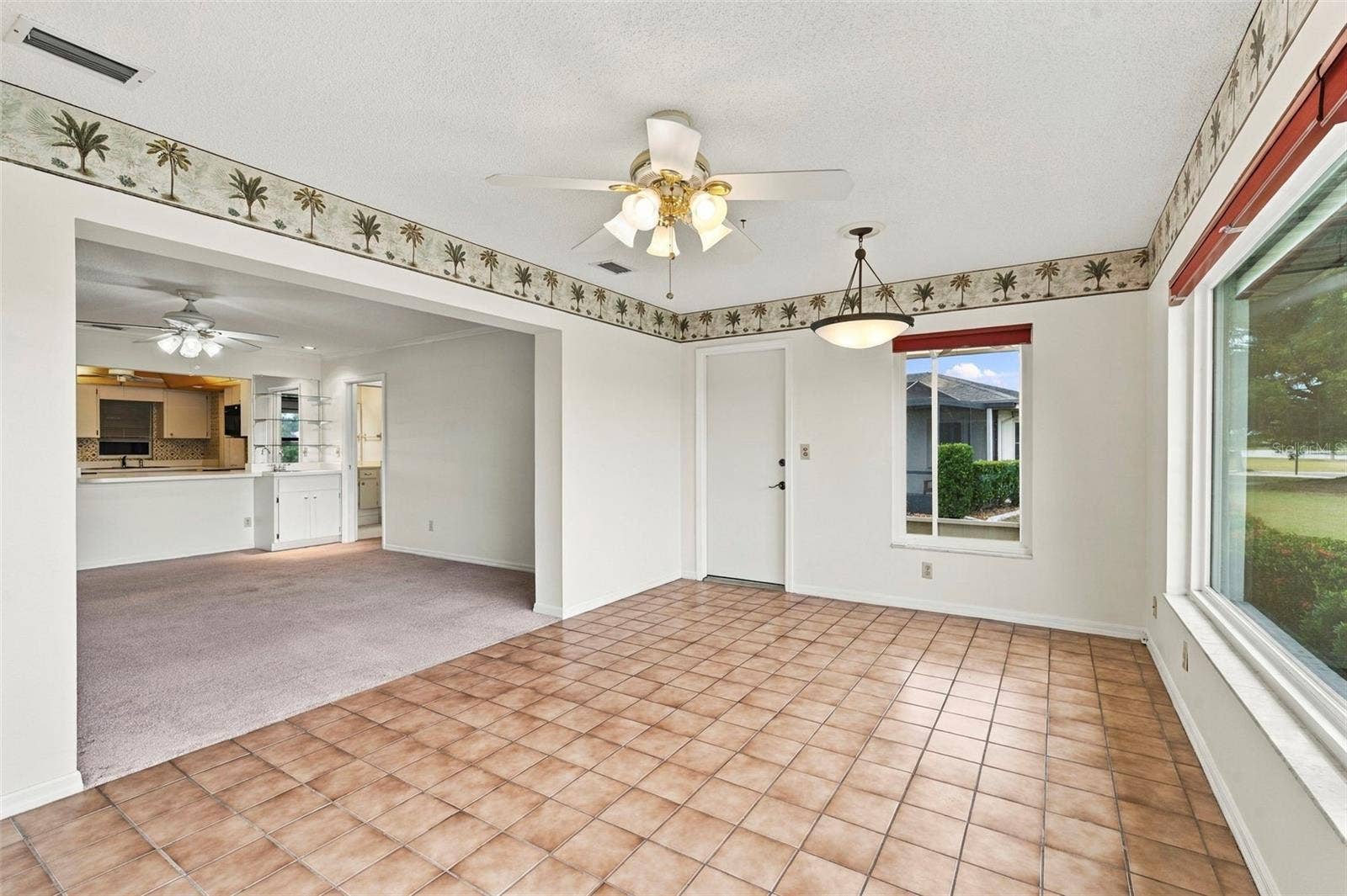 1611 DOWER WAY, Sun City Center, FL 33573