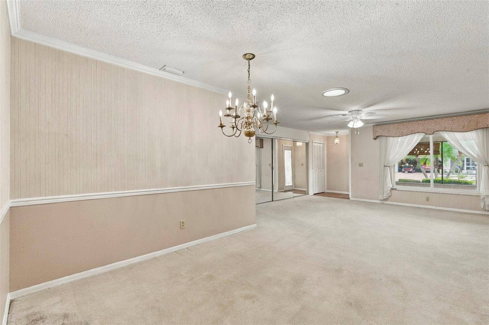 1611 DOWER WAY, Sun City Center, FL 33573