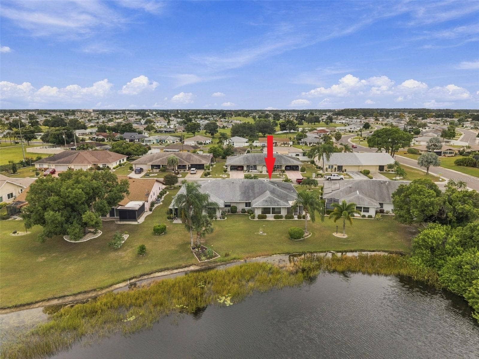 1611 DOWER WAY, Sun City Center, FL 33573