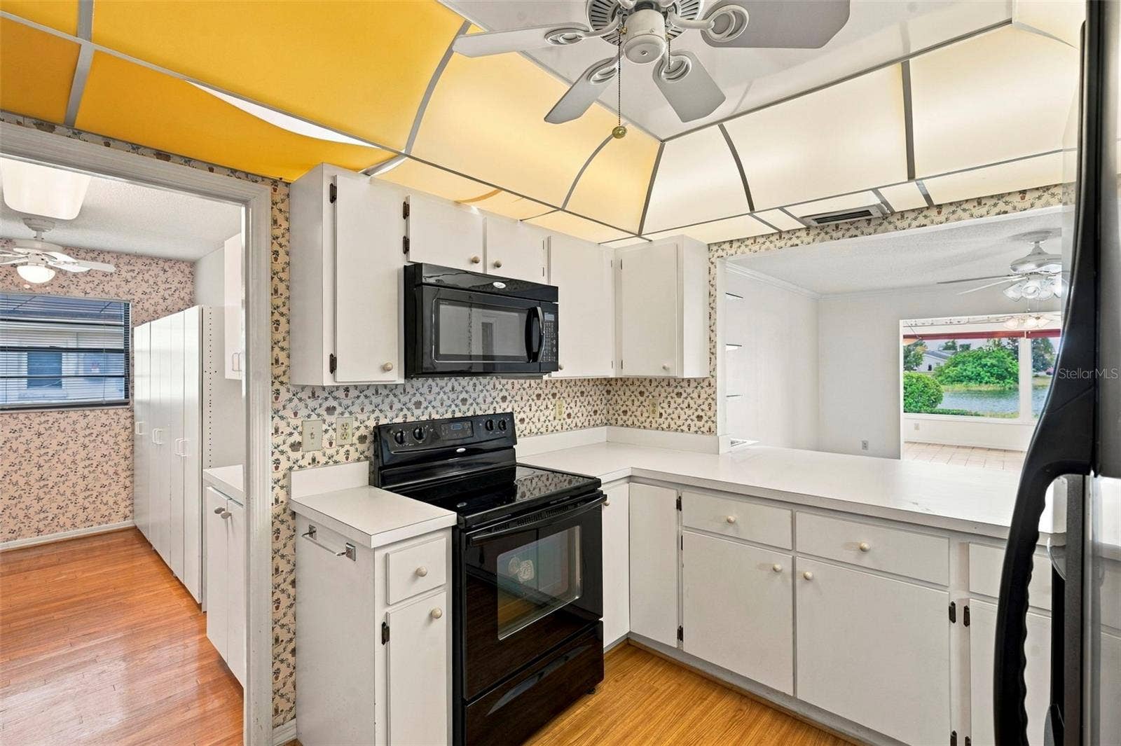 1611 DOWER WAY, Sun City Center, FL 33573