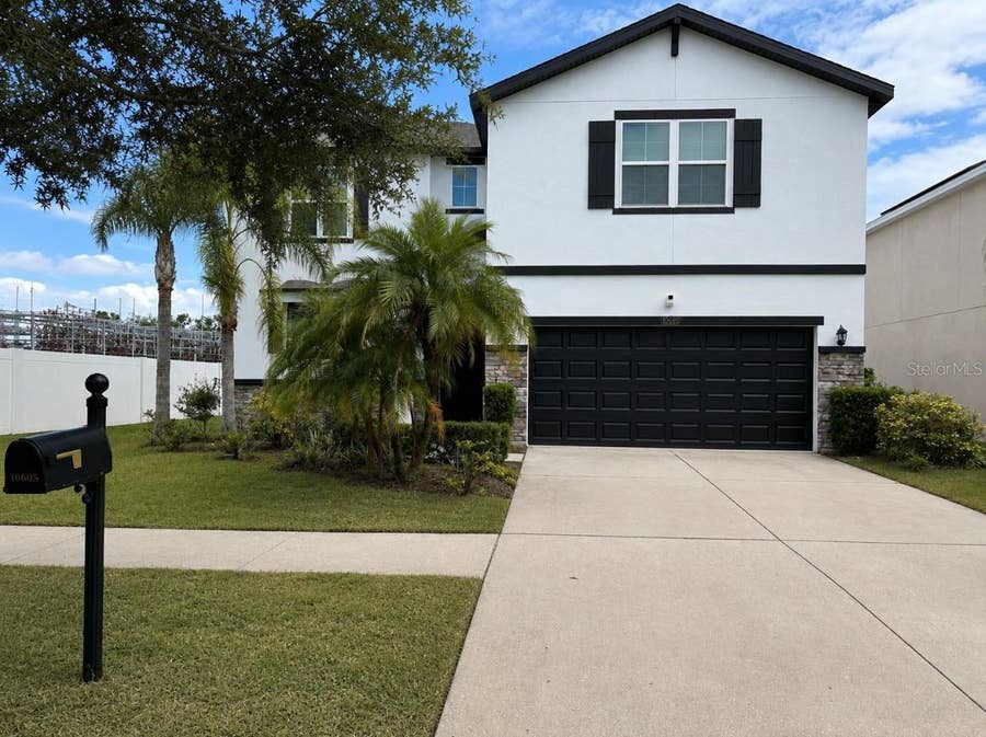 Property photo for 10605 AVIAN FORREST DR, Riverview, FL