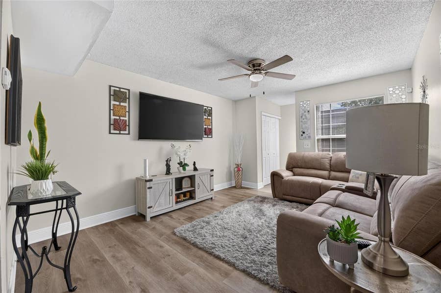 Property photo for 7321 JACKSON SPRINGS ROAD, Tampa, FL