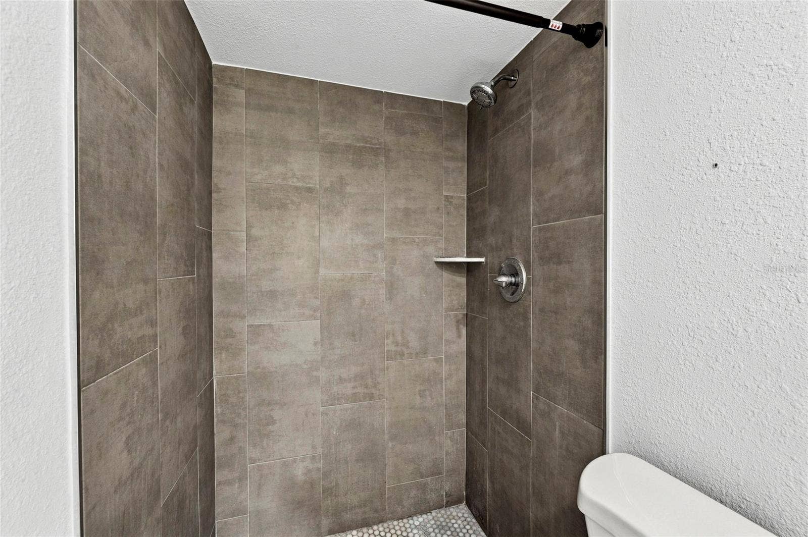 1000 TARPON WOODS BOULEVARD, #302, Palm Harbor, FL 34685