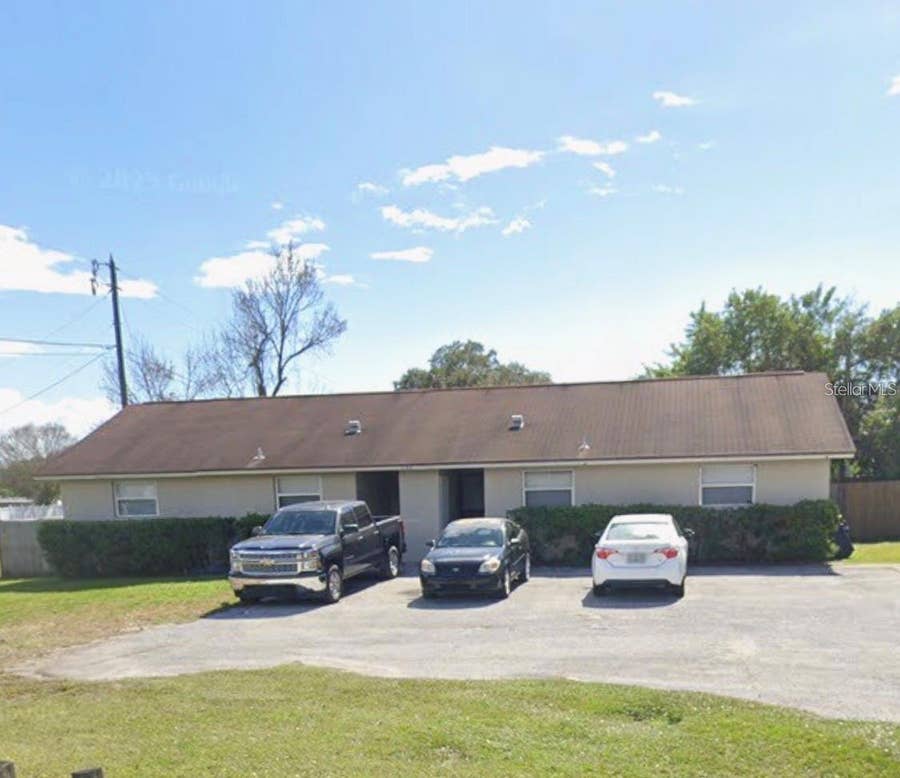 Property photo for 11316 WALSINGHAM ROAD, Seminole, FL