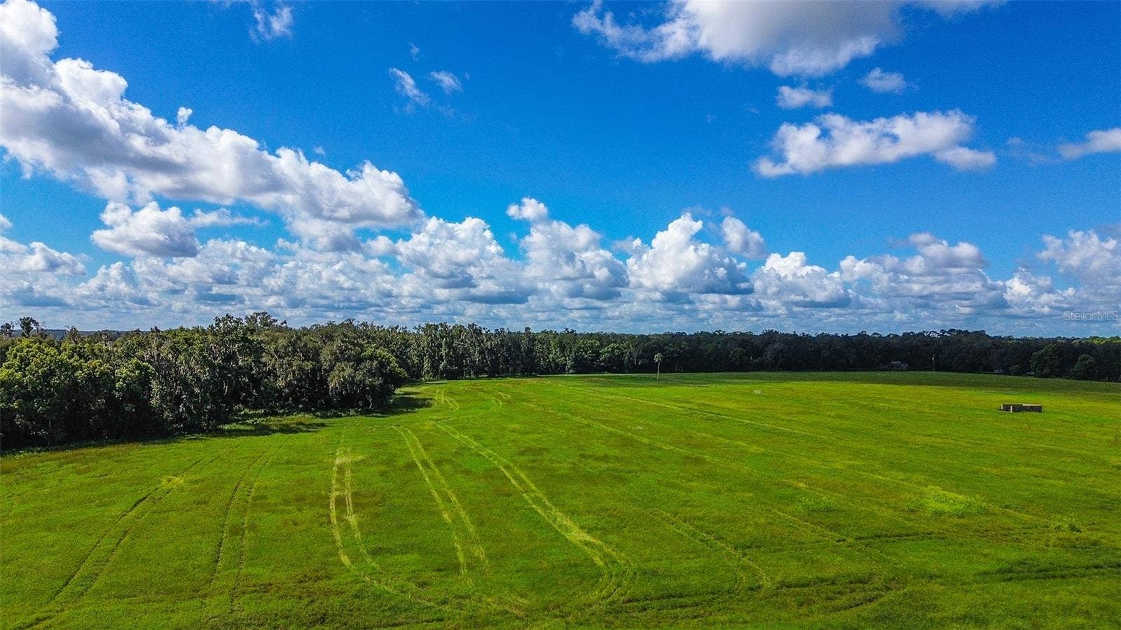 00 MILLER ROAD, Dade City, FL 33525 00 MILLER ROAD, Dade City, FL 33525