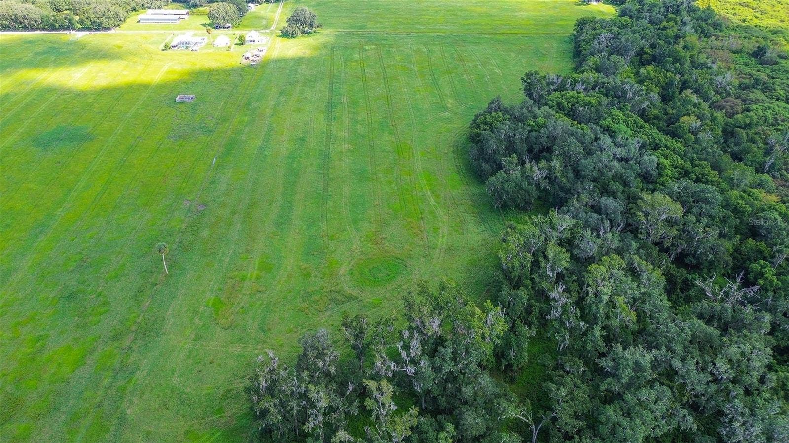 00 MILLER ROAD, Dade City, FL 33525 00 MILLER ROAD, Dade City, FL 33525