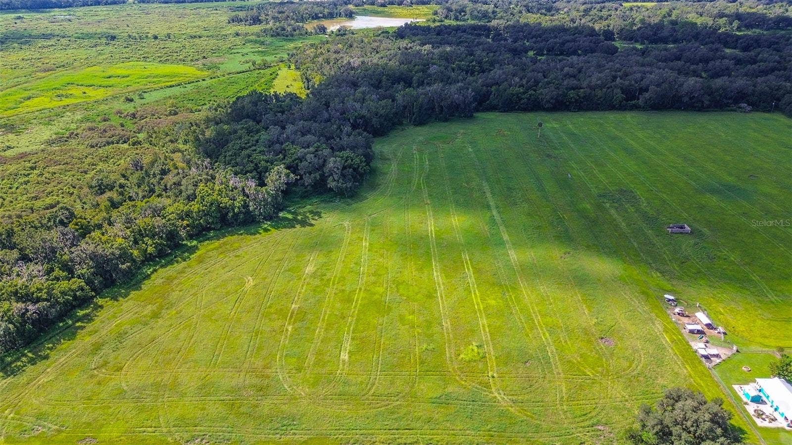 00 MILLER ROAD, Dade City, FL 33525 00 MILLER ROAD, Dade City, FL 33525