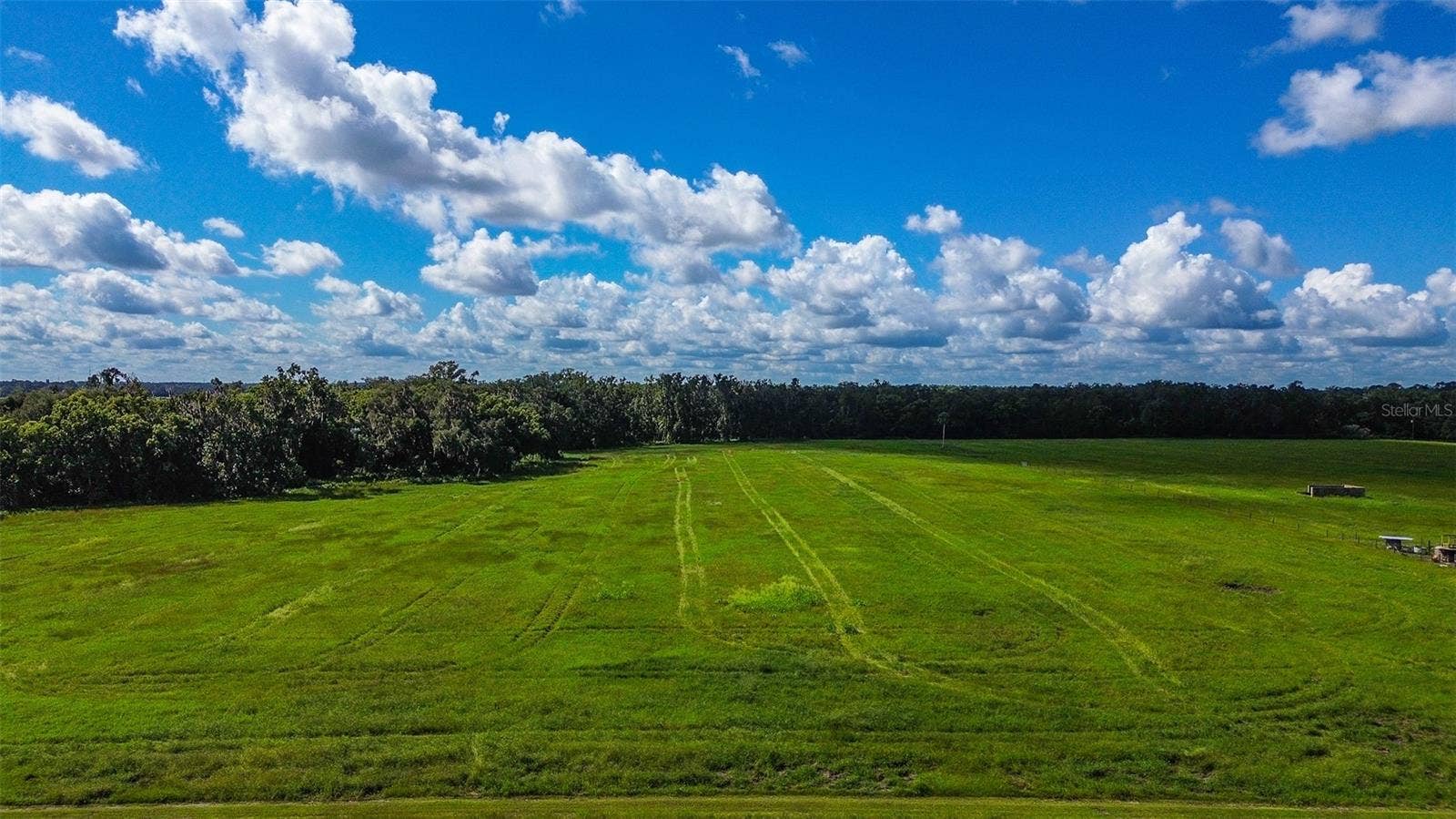 00 MILLER ROAD, Dade City, FL 33525 00 MILLER ROAD, Dade City, FL 33525