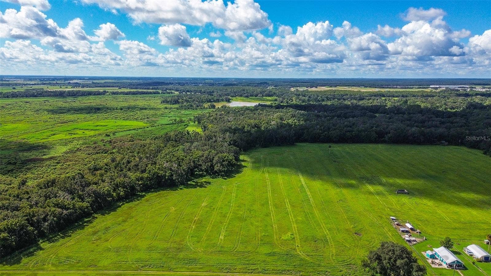 00 MILLER ROAD, Dade City, FL 33525 00 MILLER ROAD, Dade City, FL 33525