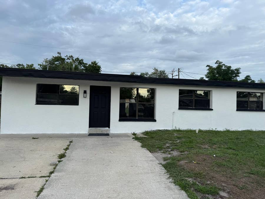 Property photo for 1326 WAIKIKI WAY, Tampa, FL