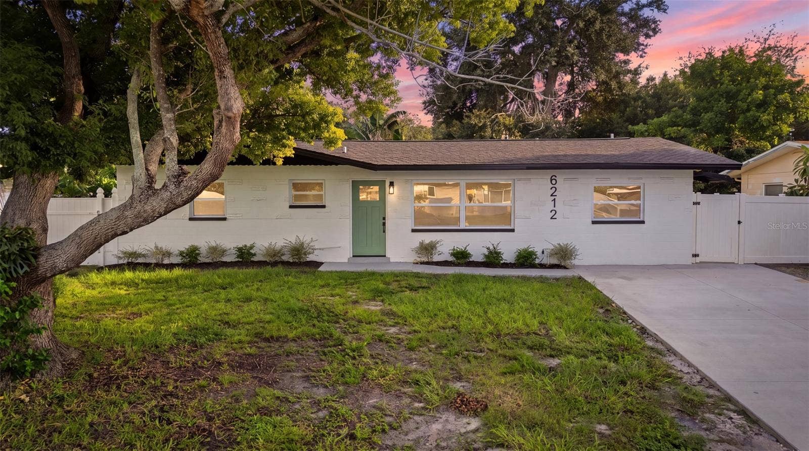 6212 42 AVENUE N, St Petersburg, FL 33709 6212 42 AVENUE N, St Petersburg, FL 33709