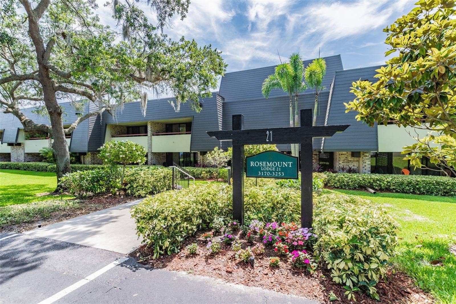 36750 US HIGHWAY 19, #21305, Palm Harbor, FL 34684 36750 US HIGHWAY 19, #21305, Palm Harbor, FL 34684