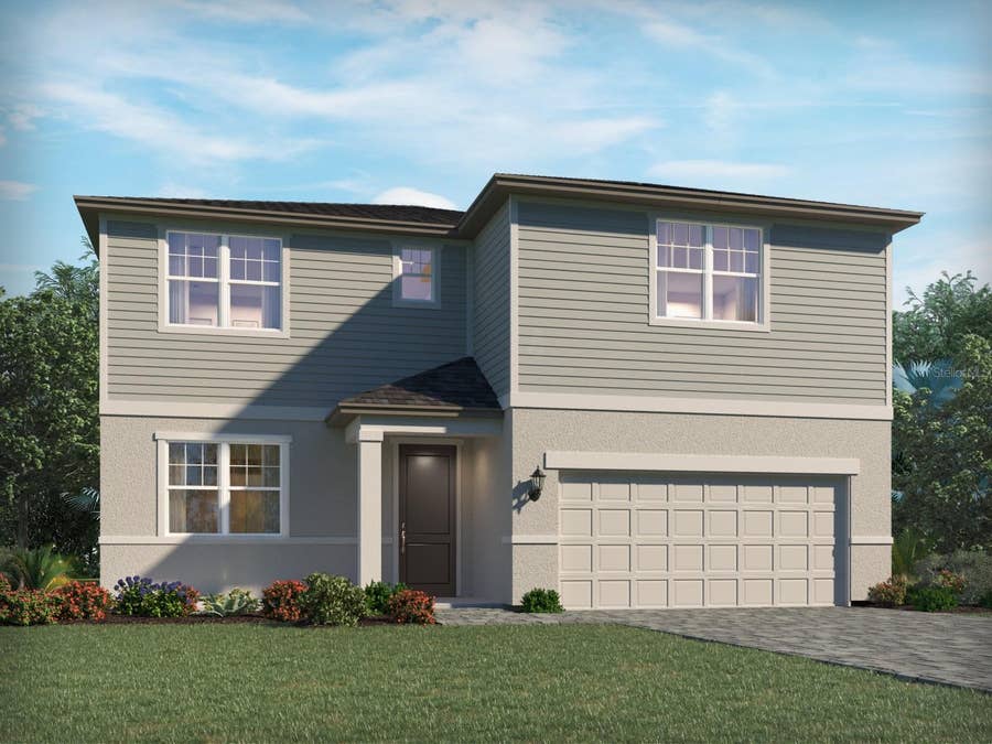 Property photo for 1300 OAKHAVEN AVENUE, Ormond Beach, FL