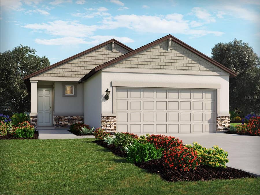 Property photo for 3910 TEAK LANE, Bartow, FL