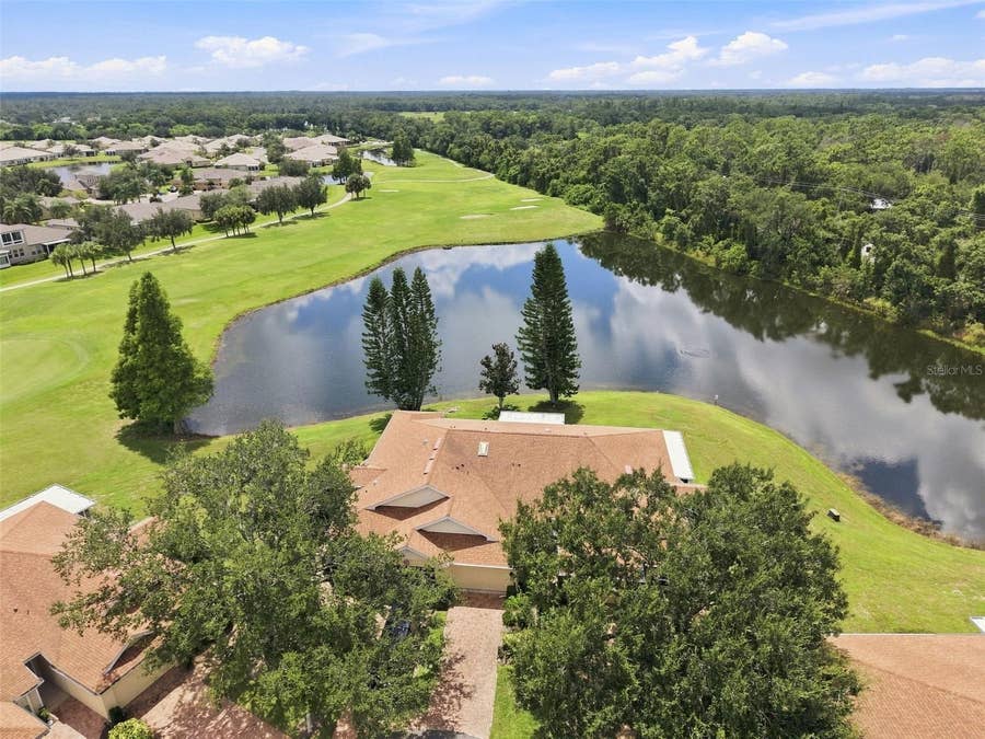 Property photo for 2013 FALL RIVER COURT, #103, Sun City Center, FL