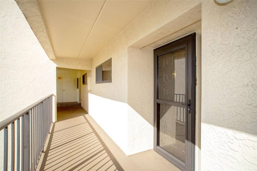 Property photo for 9490 HARBOR GREENS WAY, #306, Seminole, FL
