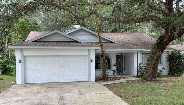 Property photo for 211 OAKWOOD BOULEVARD, Oldsmar, FL