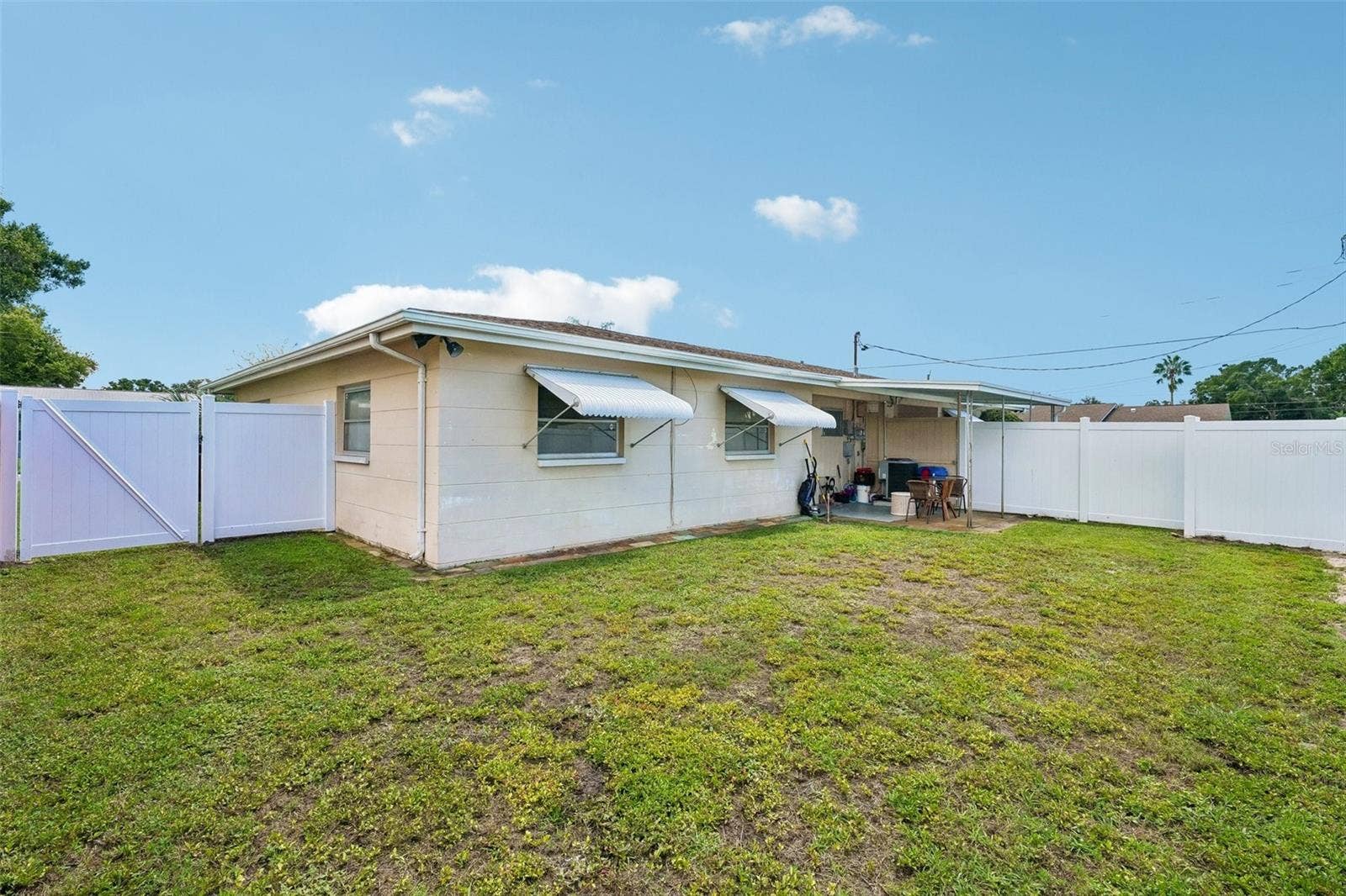 3700 59TH STREET N, St Petersburg, FL 33710 3700 59TH STREET N, St Petersburg, FL 33710