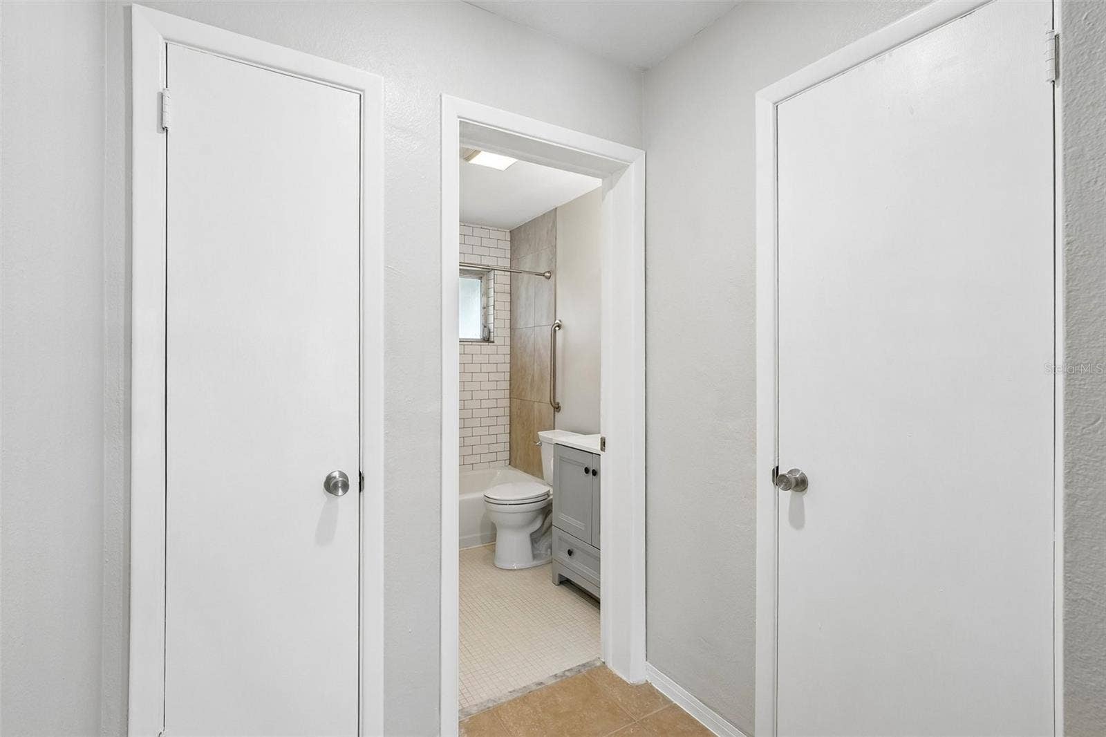 3700 59TH STREET N, St Petersburg, FL 33710 3700 59TH STREET N, St Petersburg, FL 33710