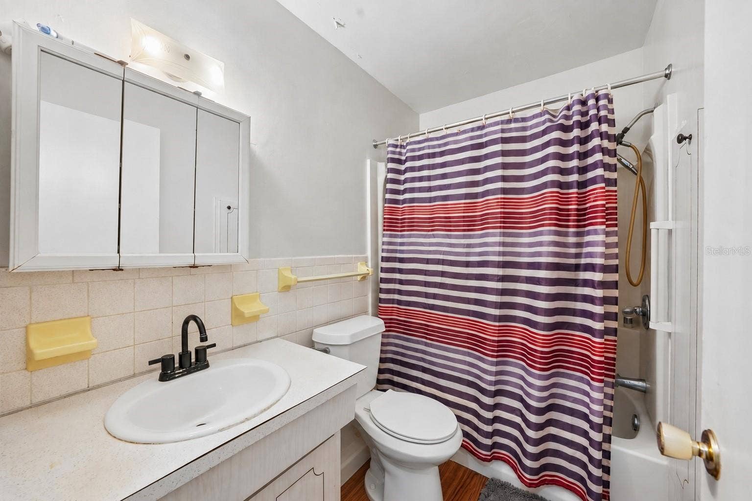 3700 59TH STREET N, St Petersburg, FL 33710 3700 59TH STREET N, St Petersburg, FL 33710