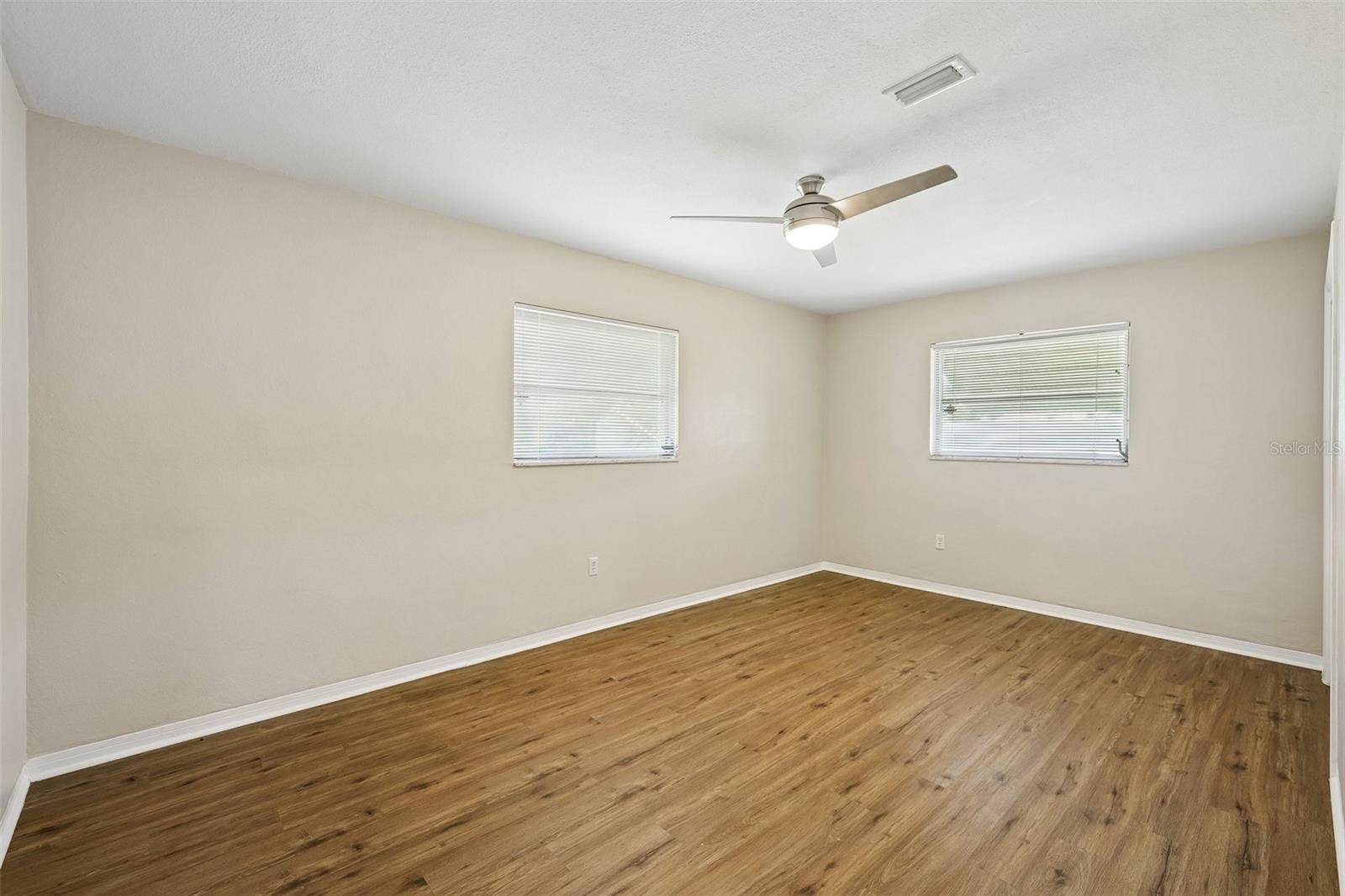 3700 59TH STREET N, St Petersburg, FL 33710 3700 59TH STREET N, St Petersburg, FL 33710