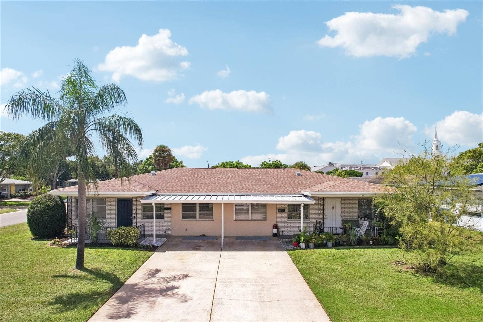 3700 59TH STREET N, St Petersburg, FL 33710 3700 59TH STREET N, St Petersburg, FL 33710