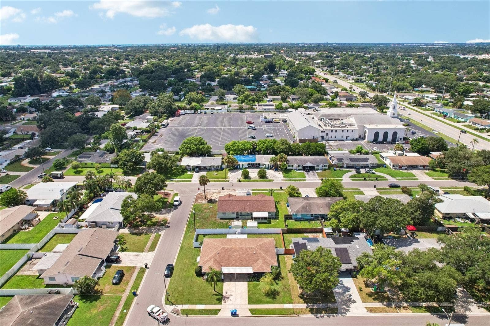 3700 59TH STREET N, St Petersburg, FL 33710 3700 59TH STREET N, St Petersburg, FL 33710