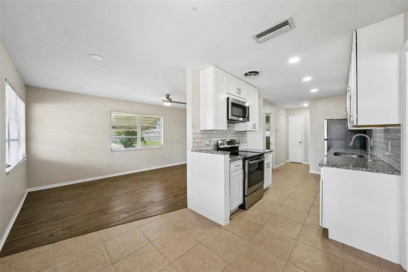 3700 59TH STREET N, St Petersburg, FL 33710 3700 59TH STREET N, St Petersburg, FL 33710