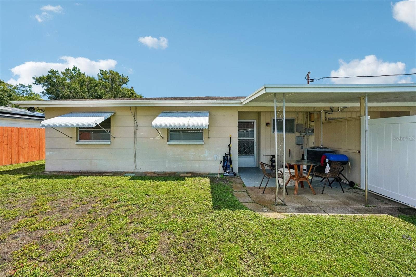 3700 59TH STREET N, St Petersburg, FL 33710 3700 59TH STREET N, St Petersburg, FL 33710