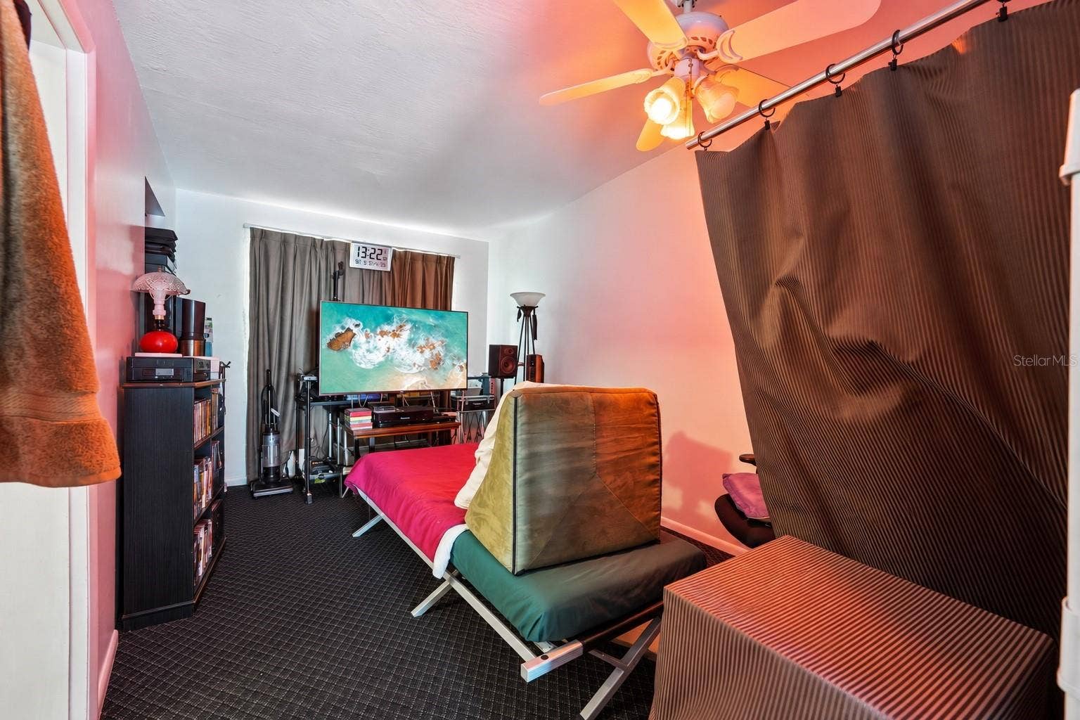 3700 59TH STREET N, St Petersburg, FL 33710 3700 59TH STREET N, St Petersburg, FL 33710