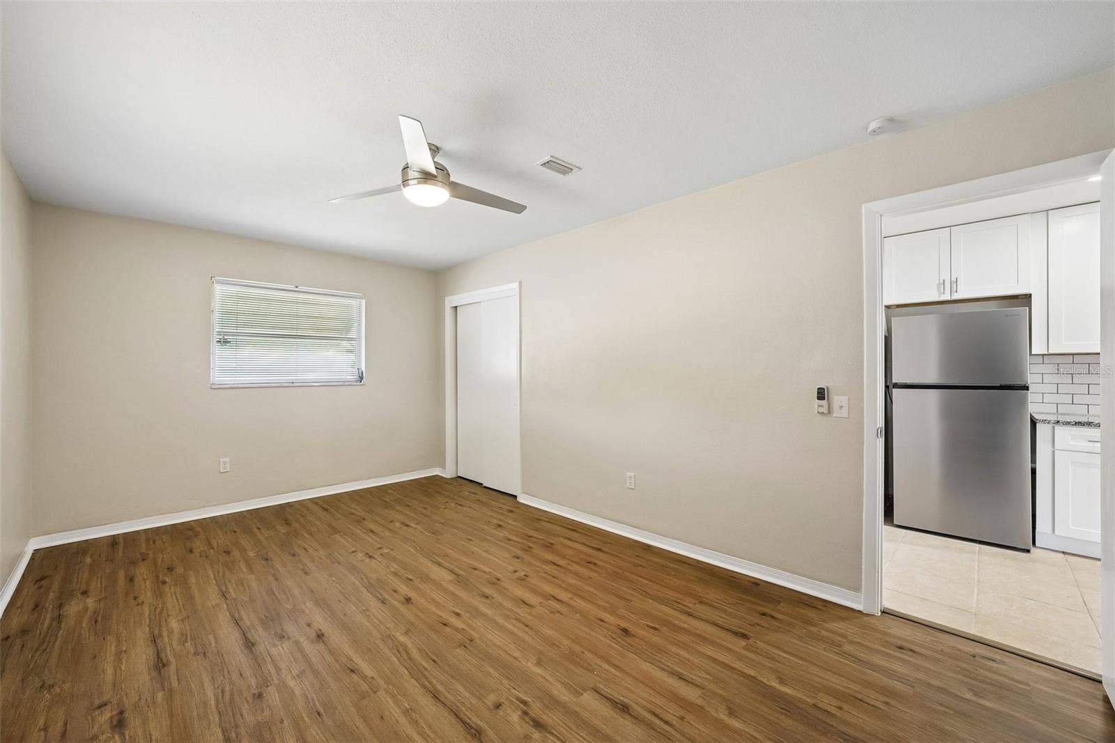 3700 59TH STREET N, St Petersburg, FL 33710 3700 59TH STREET N, St Petersburg, FL 33710