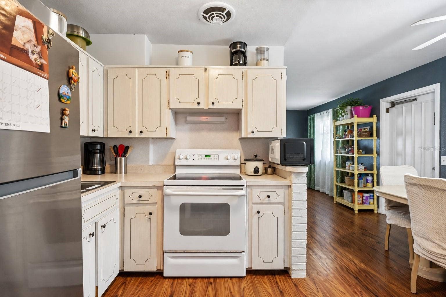 3700 59TH STREET N, St Petersburg, FL 33710 3700 59TH STREET N, St Petersburg, FL 33710