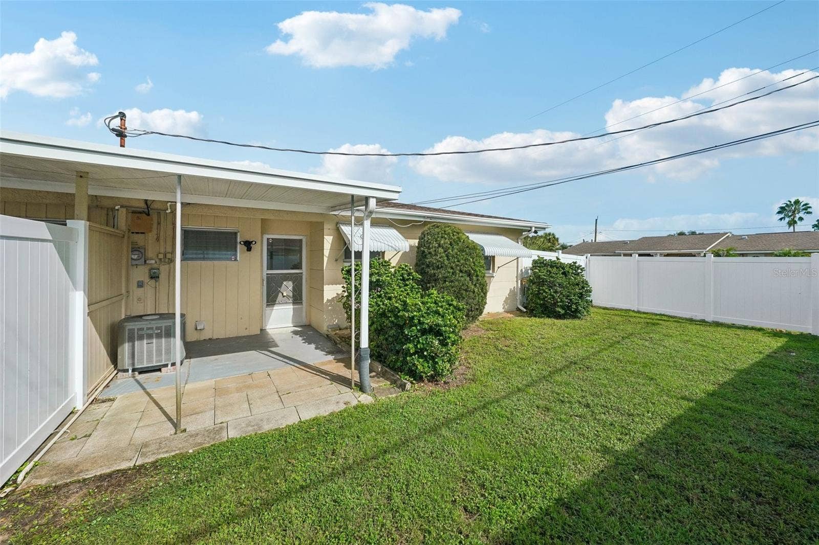3700 59TH STREET N, St Petersburg, FL 33710 3700 59TH STREET N, St Petersburg, FL 33710