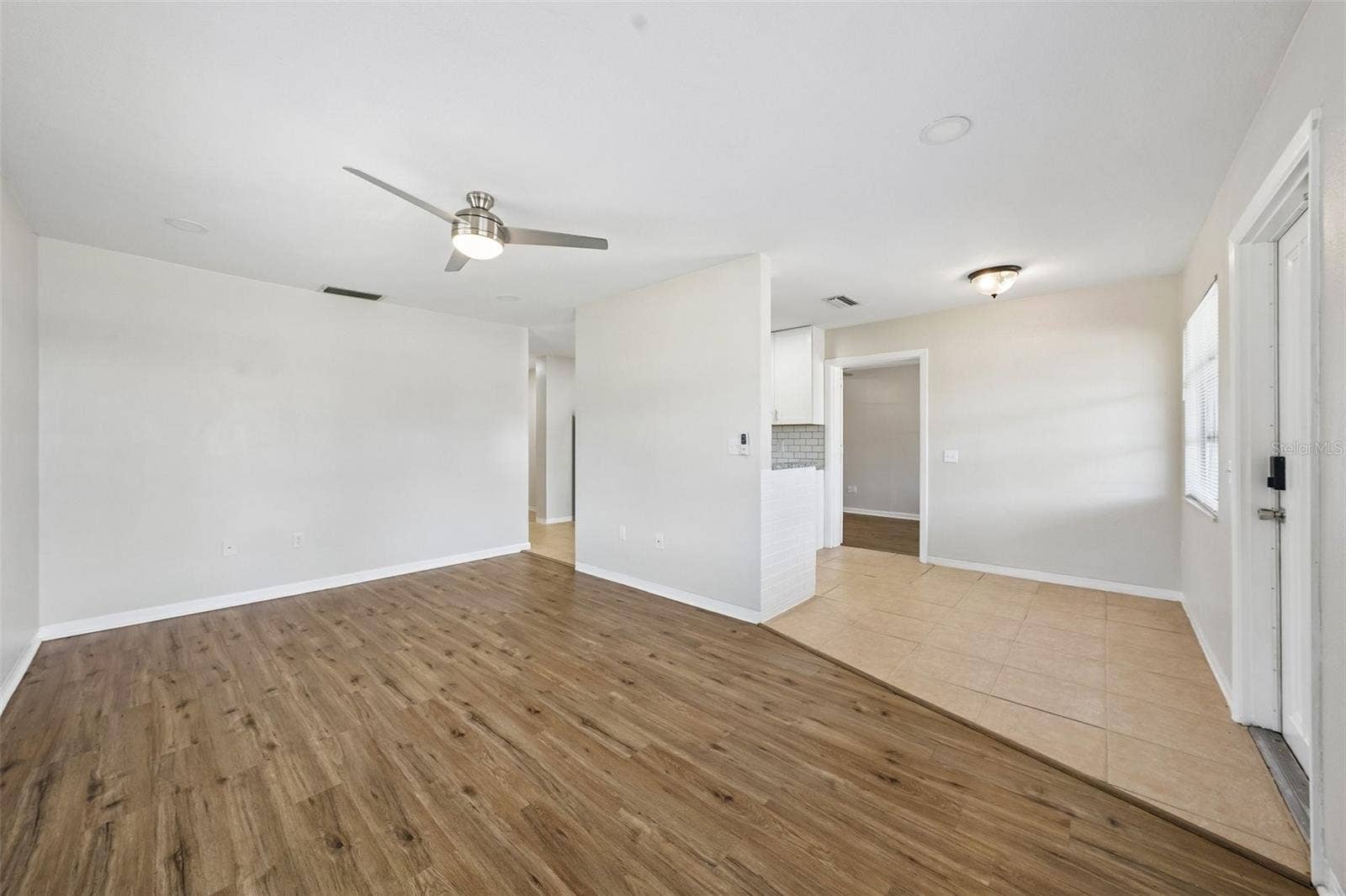 3700 59TH STREET N, St Petersburg, FL 33710 3700 59TH STREET N, St Petersburg, FL 33710