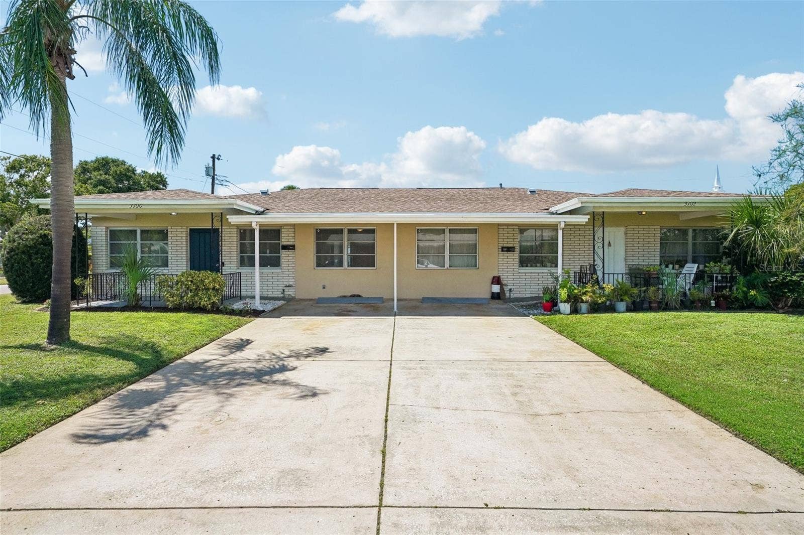 3700 59TH STREET N, St Petersburg, FL 33710 3700 59TH STREET N, St Petersburg, FL 33710