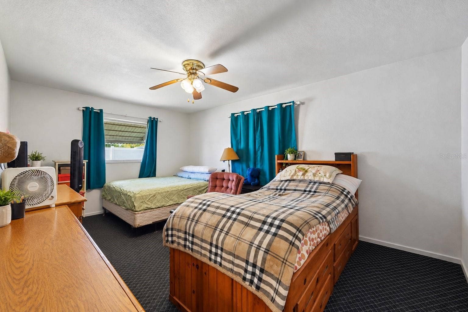 3700 59TH STREET N, St Petersburg, FL 33710 3700 59TH STREET N, St Petersburg, FL 33710