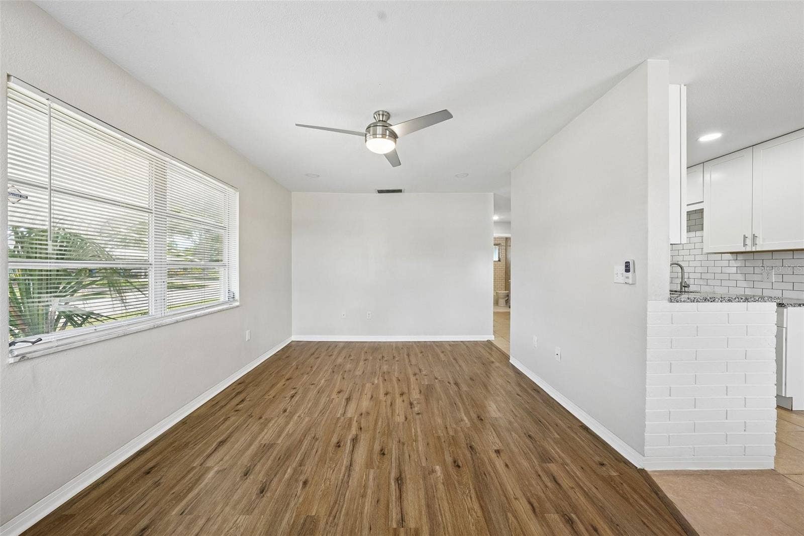 3700 59TH STREET N, St Petersburg, FL 33710 3700 59TH STREET N, St Petersburg, FL 33710