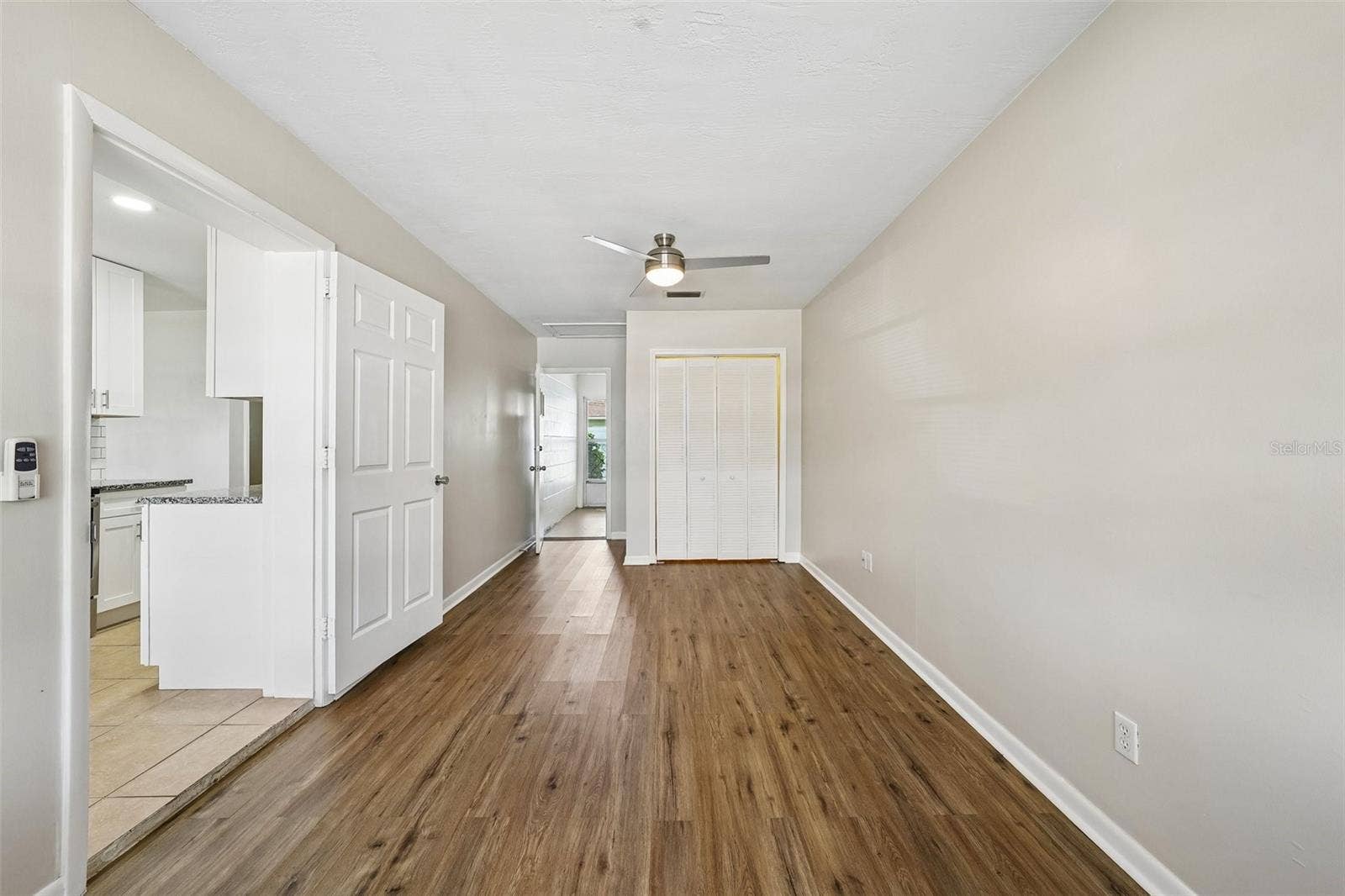 3700 59TH STREET N, St Petersburg, FL 33710 3700 59TH STREET N, St Petersburg, FL 33710
