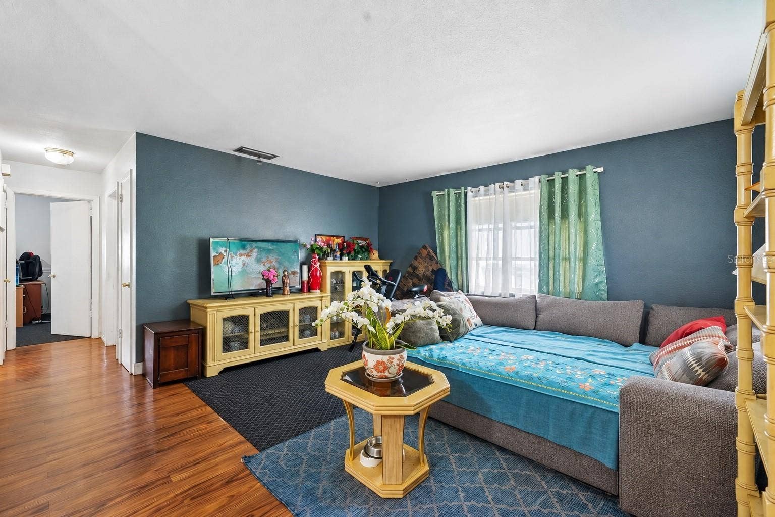 3700 59TH STREET N, St Petersburg, FL 33710 3700 59TH STREET N, St Petersburg, FL 33710