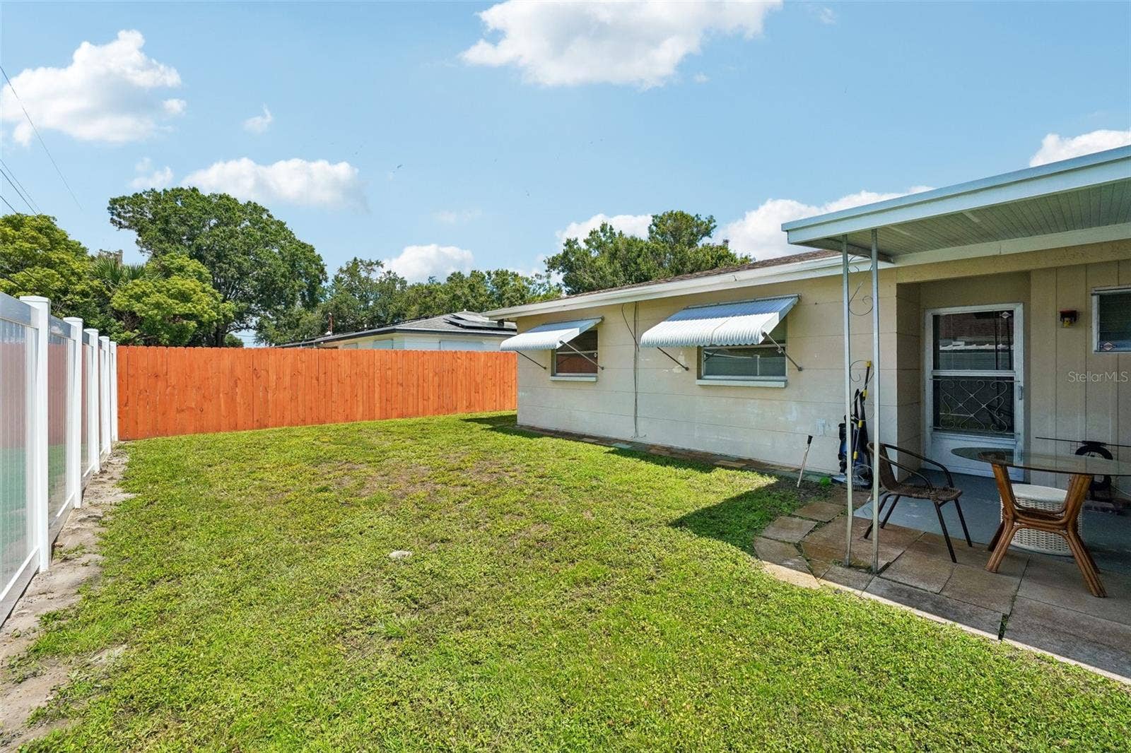 3700 59TH STREET N, St Petersburg, FL 33710 3700 59TH STREET N, St Petersburg, FL 33710