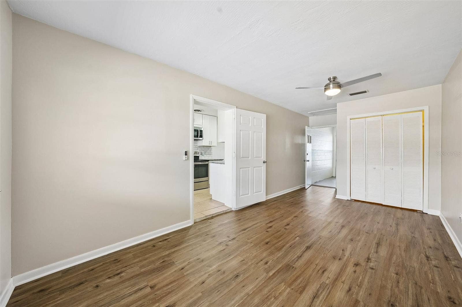 3700 59TH STREET N, St Petersburg, FL 33710 3700 59TH STREET N, St Petersburg, FL 33710
