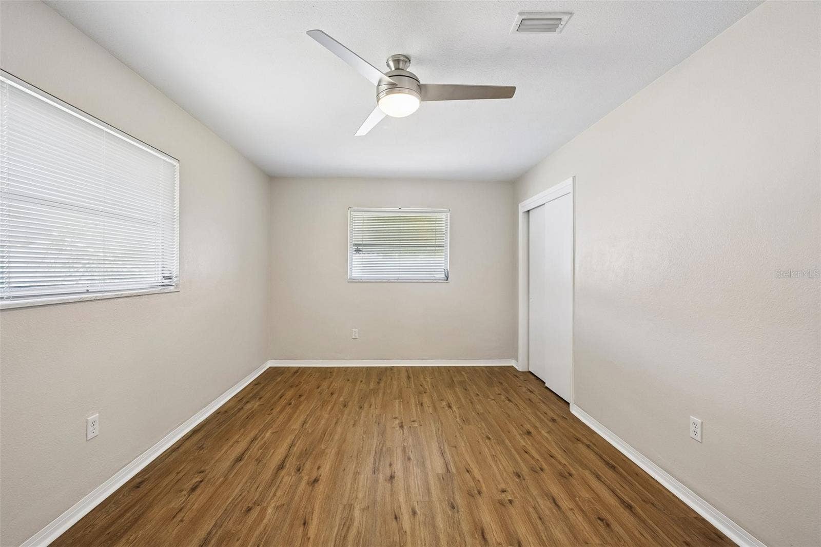 3700 59TH STREET N, St Petersburg, FL 33710 3700 59TH STREET N, St Petersburg, FL 33710