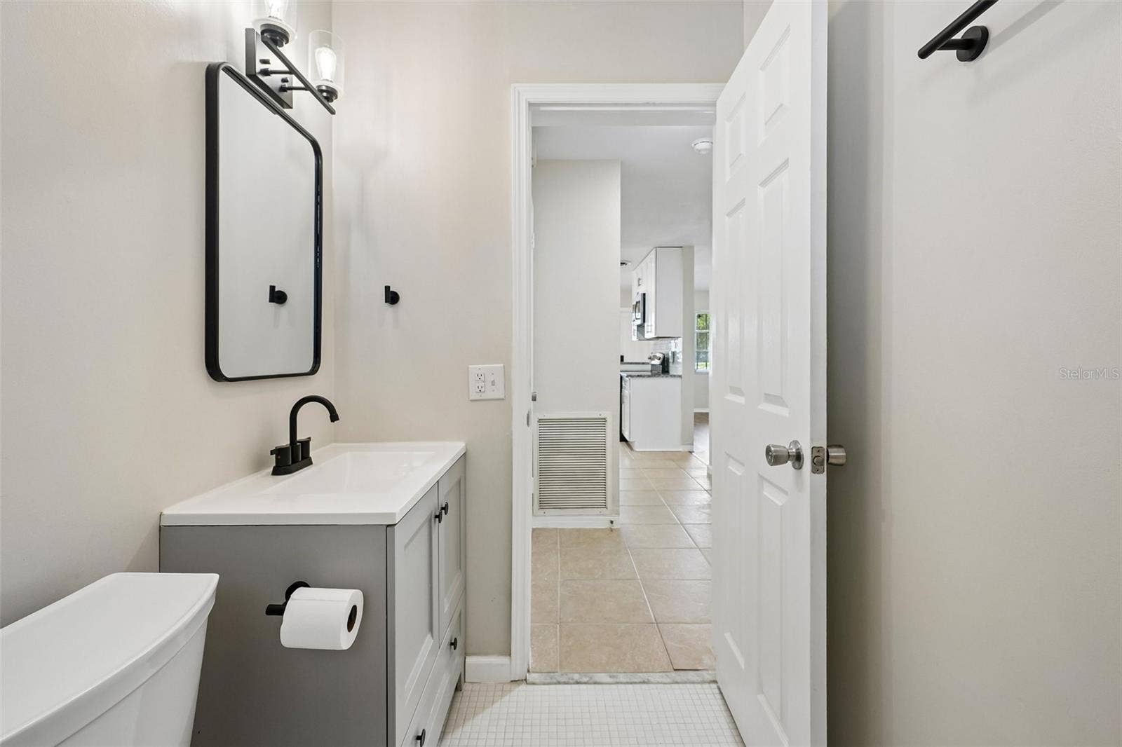 3700 59TH STREET N, St Petersburg, FL 33710 3700 59TH STREET N, St Petersburg, FL 33710